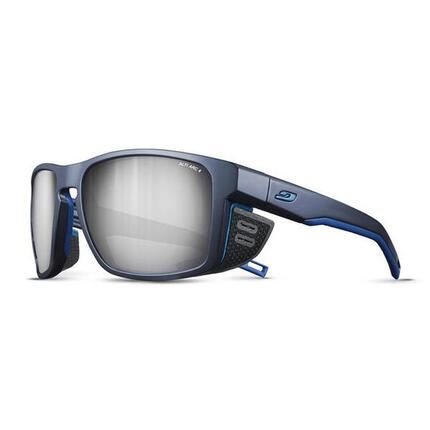 Julbo Sonnenbrillen Berg Erwachsene SHIELD M Kategorie 4