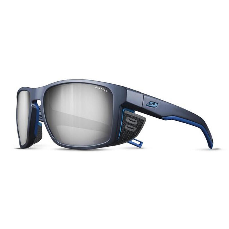 Lunettes de Soleil SHIELD M ALTI ARC