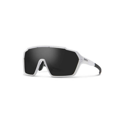 Lunettes de voile Gust Evo Polarized White XL