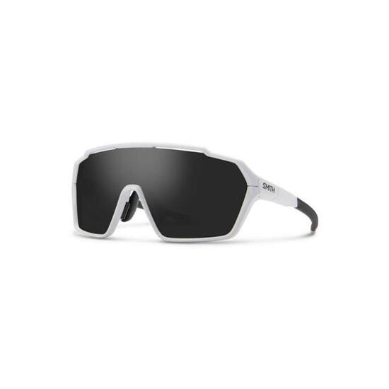 Lunettes de voile Gust Evo Polarized White XL