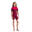 Wassersportanzug Kind Jobe Sports Boston 2 mm