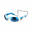 Lunettes de voile Gust Evo Polarized White S