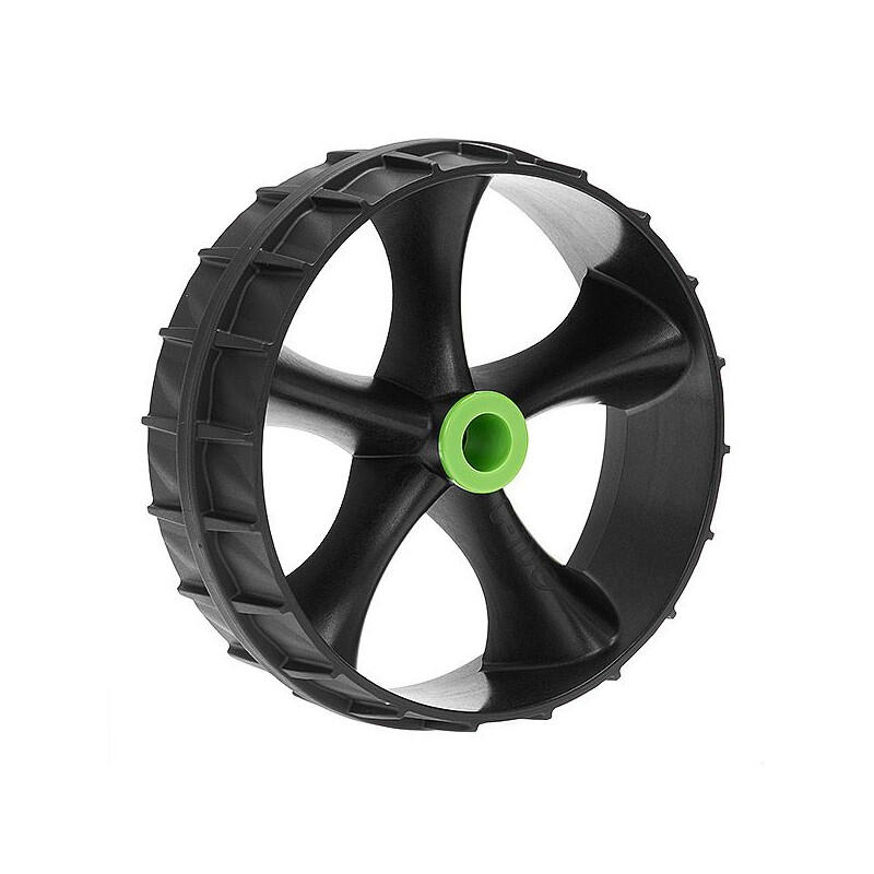 RAILBLAZA Railblaza C-TUG Kayak Trolley Kiwi Puncture Free Wheels