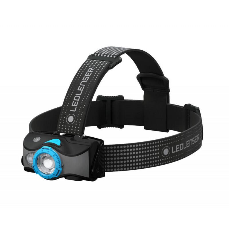 LEDLENSER picture