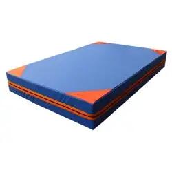 a7aab256-47a2-4cdb-ab2f-cdfe3ed9d70d_c5