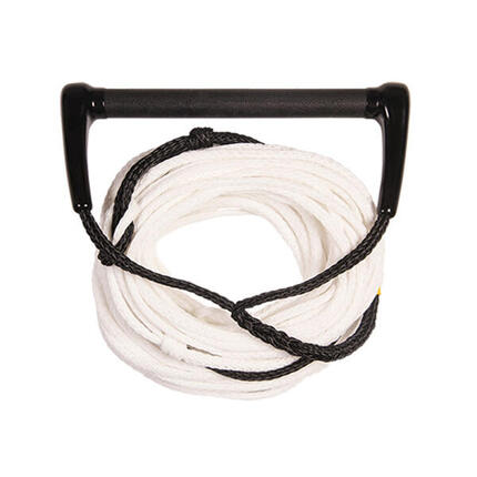 JOBE Slalomleine - Unisex - SPORT SERIES 2 SECTION