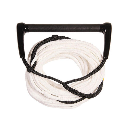 JOBE Slalomleine - Unisex - SPORT SERIES 2 SECTION