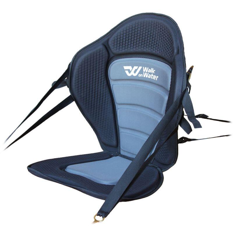 CAIAQUE ERGONÓMICO UNIVERSAL DOSSERET - WOW