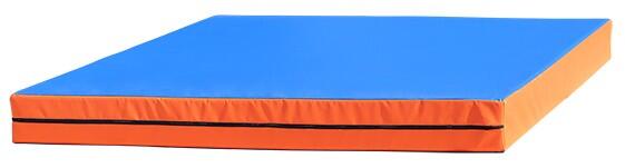 SOFTEE COLCHONETA CLASICA 240 X 200 X 20 CM