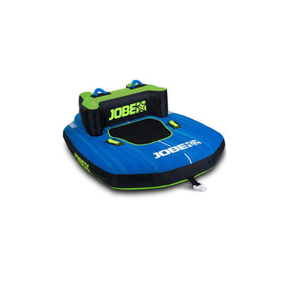 JOBE Wasserreifen - Unisex - Swath 2P