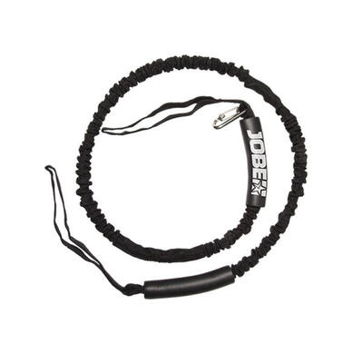 JOBE Seil - Unisex - Webbing Bungee Dock Tie