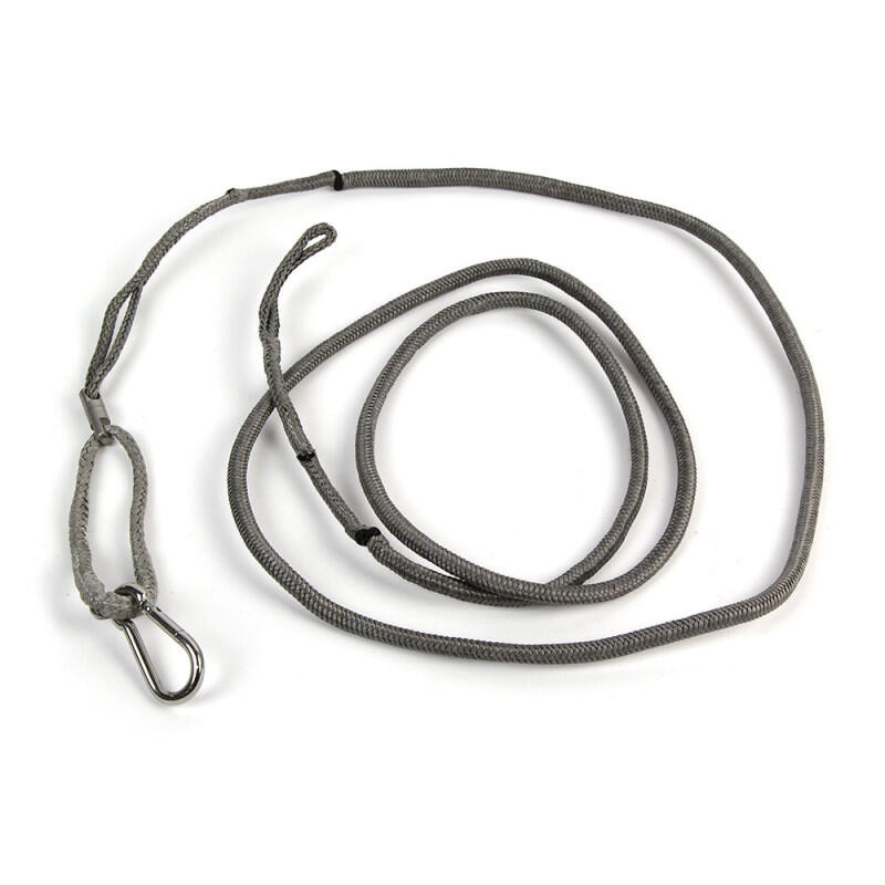 GUINZAGLO DYNEEMA LIGHT PER CINTURA DA WINGFOIL - HOWZIT 1/4