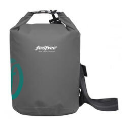 Sac étanche Dry Tube