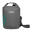 Saco impermeável Dry Tube