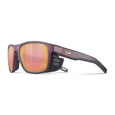 Occhiali da sole - SHIELD M SPECTRON Polarized