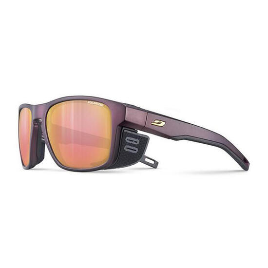 Occhiali da sole - SHIELD M SPECTRON Polarized