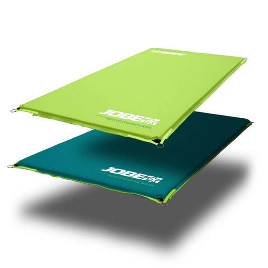 Manta Schwimmende Matte