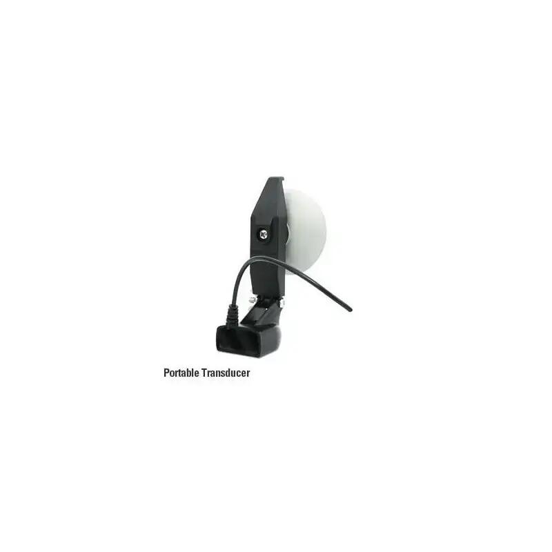 HUMMINBIRD picture