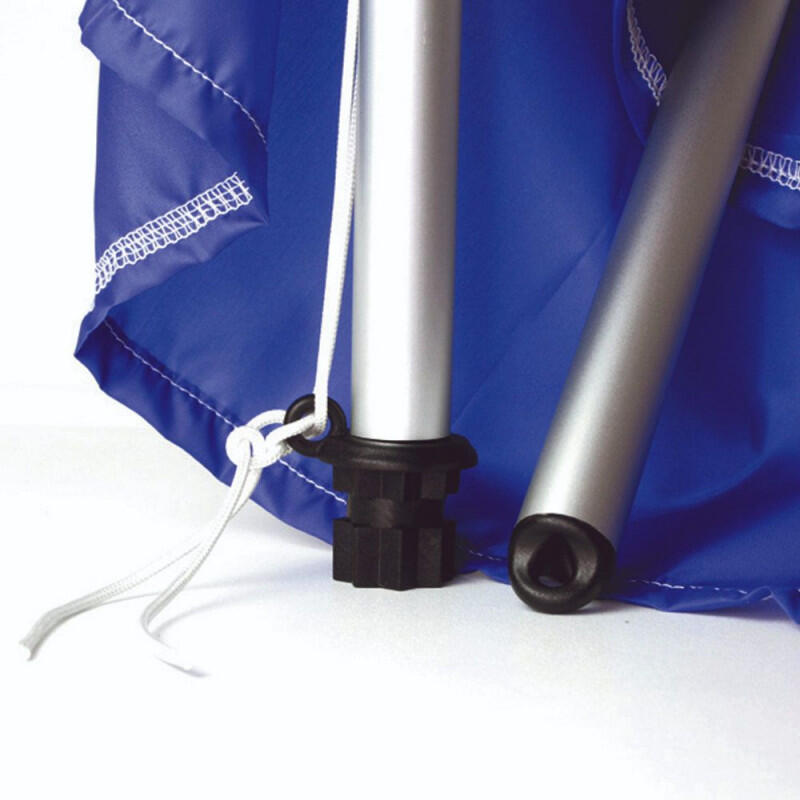 RAILBLAZA Railblaza Flag Pole Mount