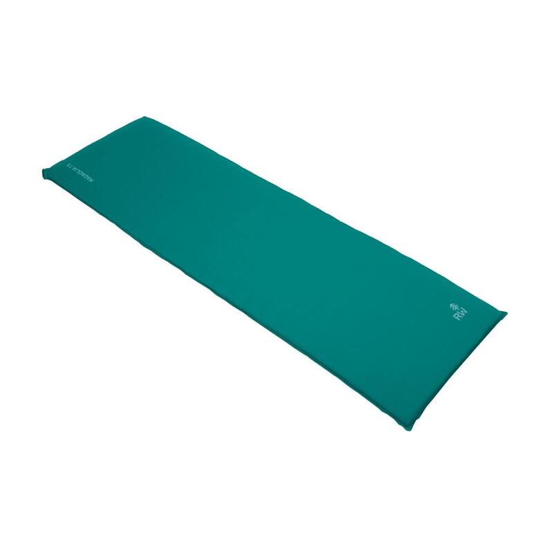 ed2b6daa-8117-4325-b139-2ac05377c7ed_c9