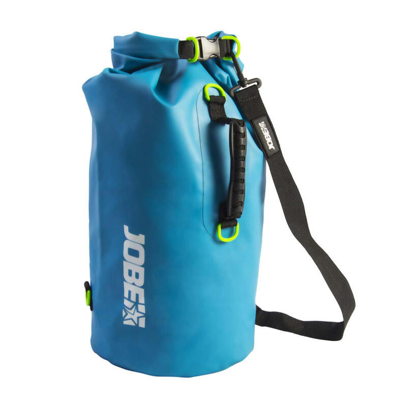 Wasserdichte Tasche Jobe Sports