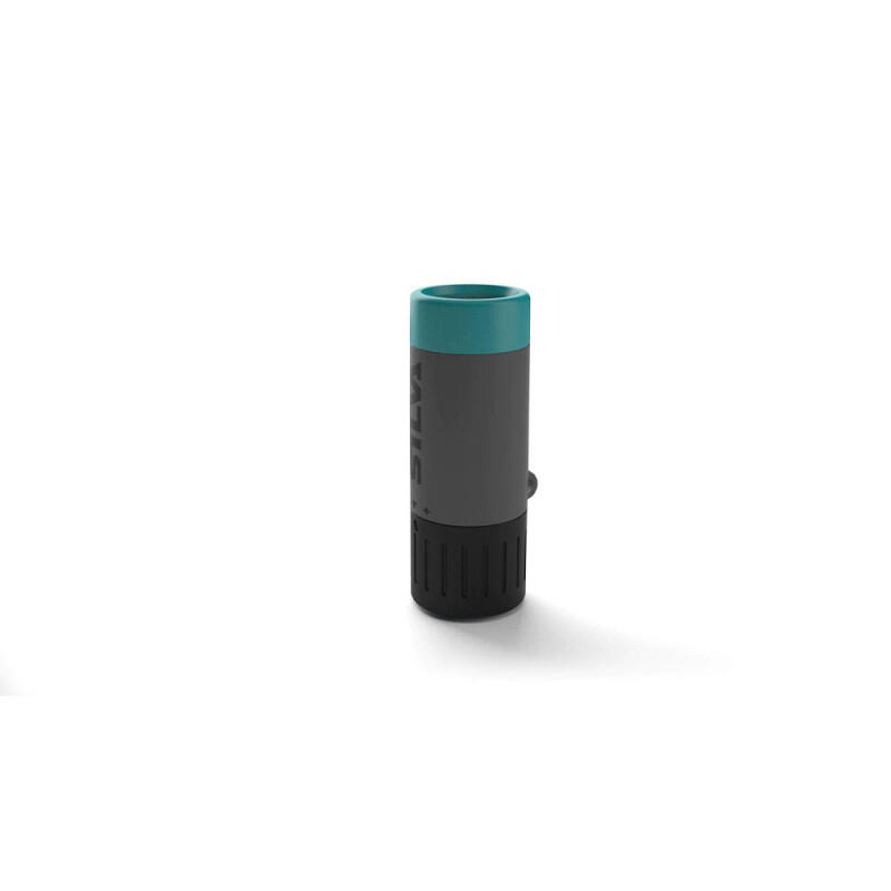 Silva Monocular de bolso 7X