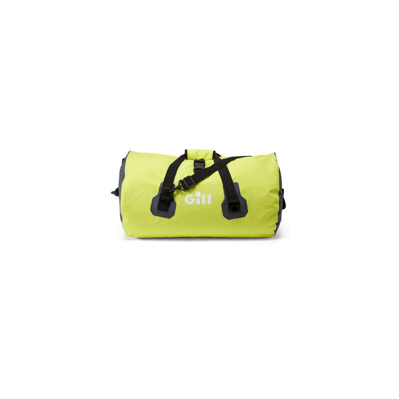 Voyager Duffel Bag 30L - Sulphur