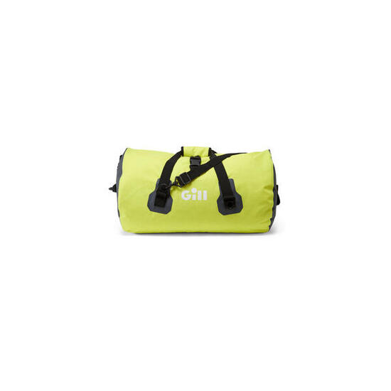 Voyager Duffel Bag Segeltasche