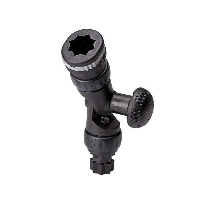 Railblaza Adjustable Extender R-Lock