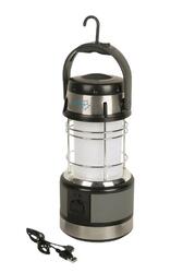 Lampes de table électriques