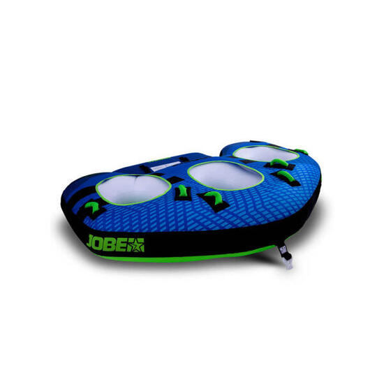 Bouée tractée 3P Jobe Sports Ridge