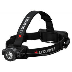 Lampe frontale Ledlenser H7R Core