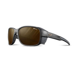 Lunettes de soleil pour la montagne-MONTEBIANCO 2 REACTIV