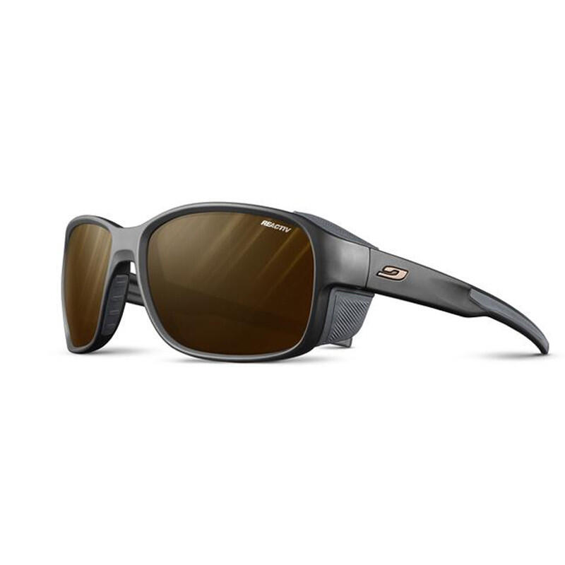 Lunettes de Soleil MONTEBIANCO 2 REACTIV