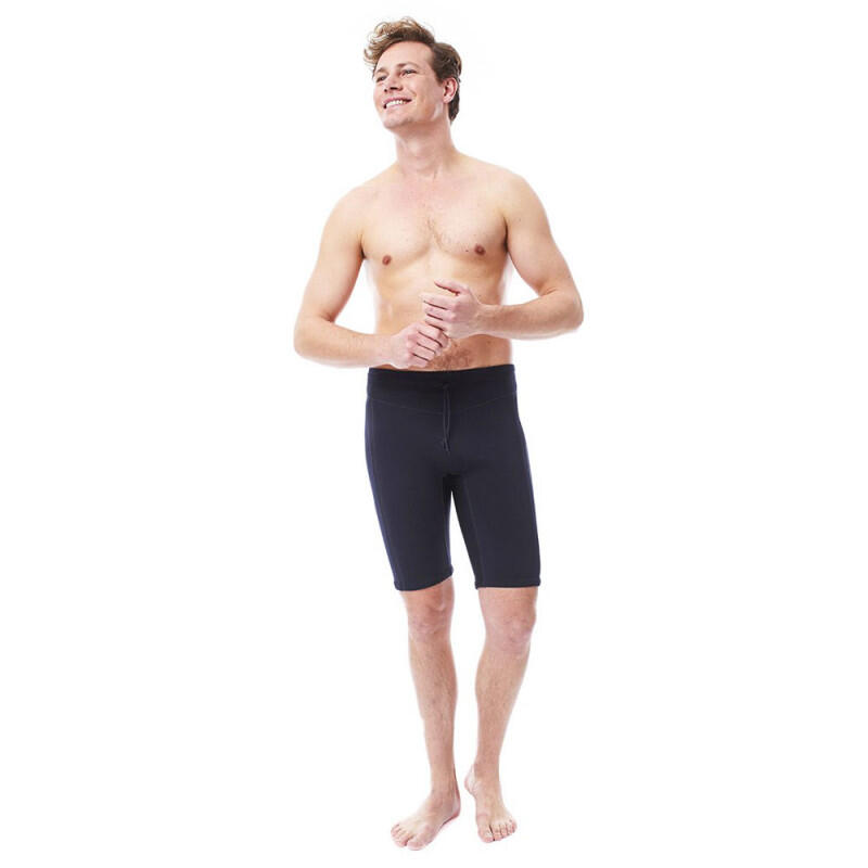 Neoprene swim shorts Jobe Sports