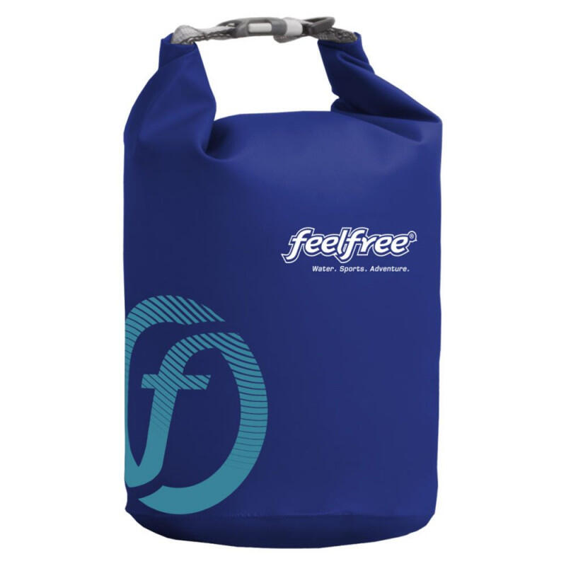 Dry Tube Waterproof Bag