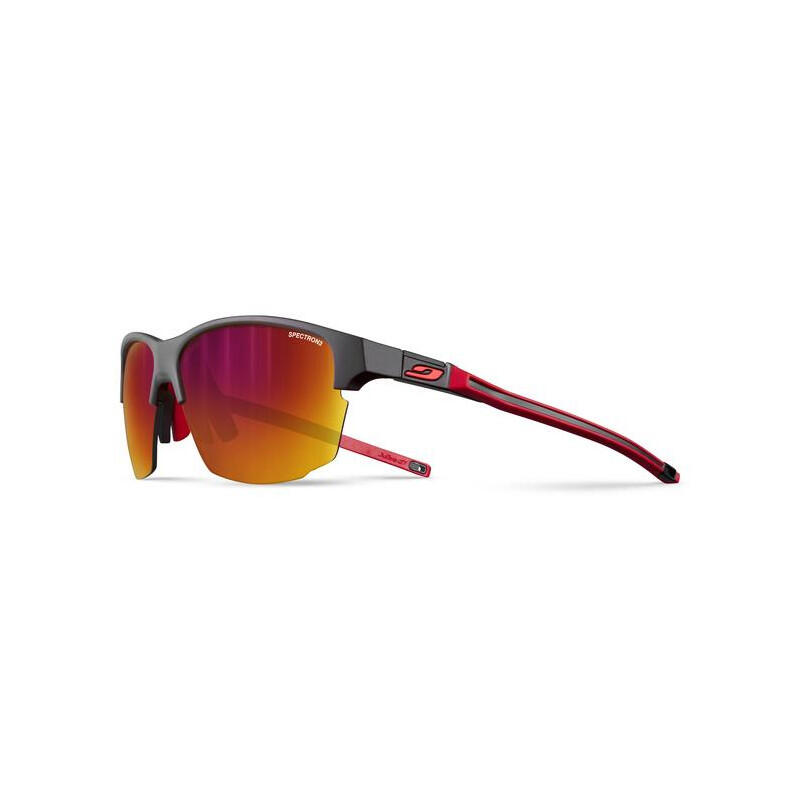 JULBO picture