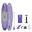 paddleboard AQUA MARINA Coral 10'2'' NIGHT FADE NIGHT FADE