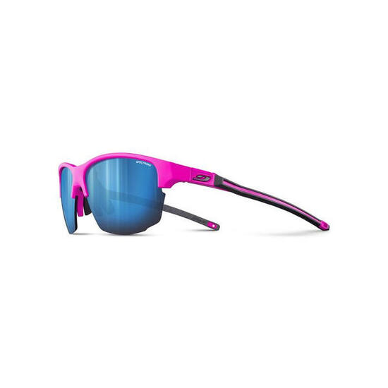 Lunettes de soleil Trail Running Femmes SPLIT Catégorie 3