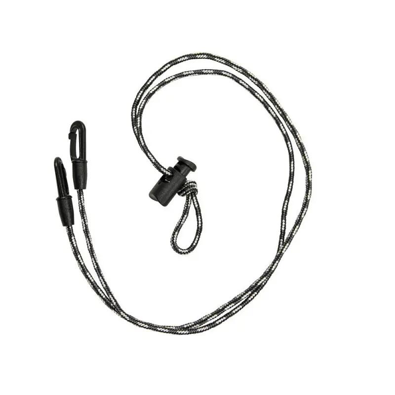 Wodoodporne etui ochronne Ortlieb Safe-it do urządzeń mobilnych 2/3