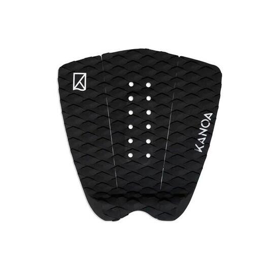 Surf Pad durable noir / Classique