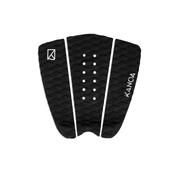 Eco Surf Tailpad Classic 2/2