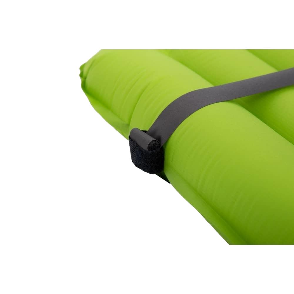 Łącznik do mat Exped Universal Mat Coupler Kit 4/5