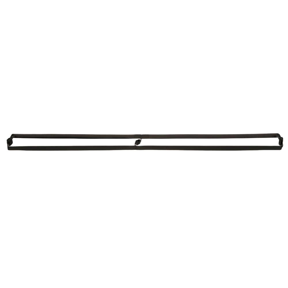 Łącznik do mat Exped Universal Mat Coupler Kit 5/5