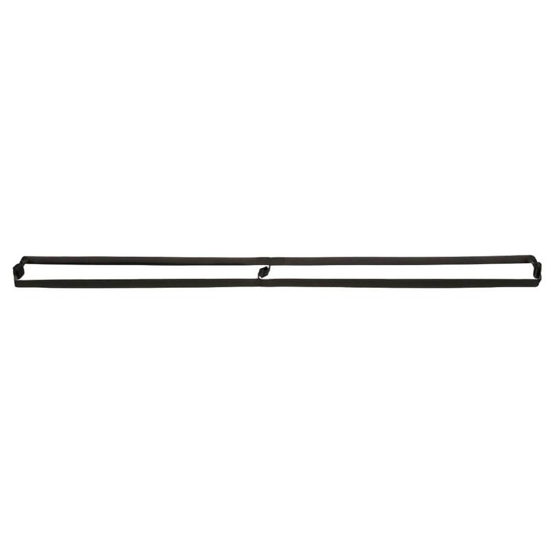 Łącznik do mat Exped Universal Mat Coupler Kit