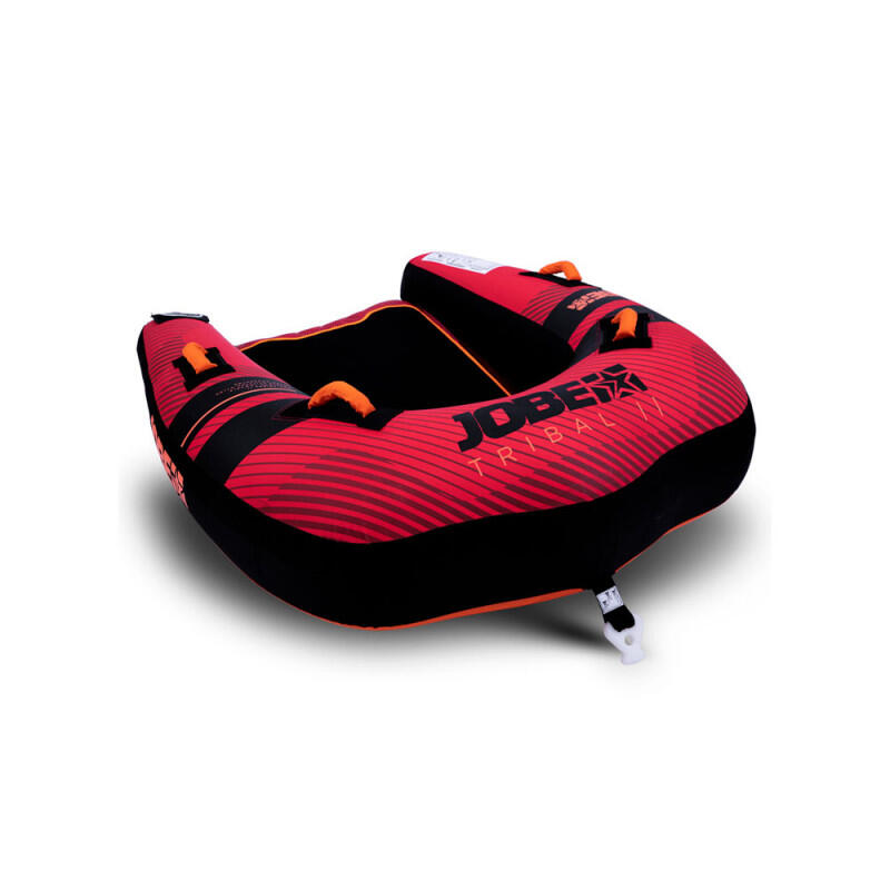 Towed buoy Jobe Sports Tribal 2P