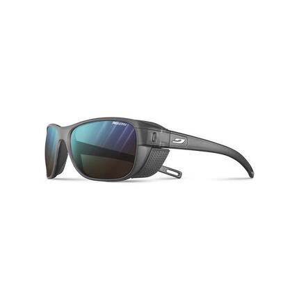 Lunettes de soleil Montagne Adulte CAMINO Polarisant Catégorie 3