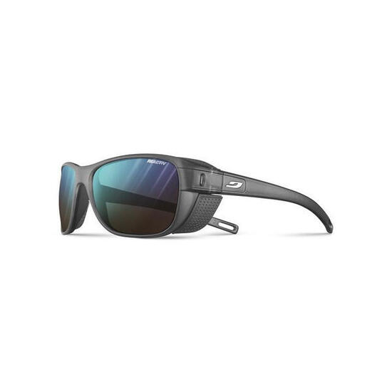 Lunettes de soleil Montagne Adulte CAMINO Polarisant Catégorie 3