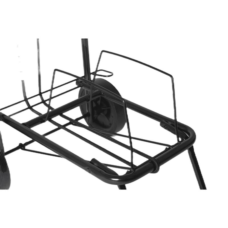 Chariot de transport Trolley pliable