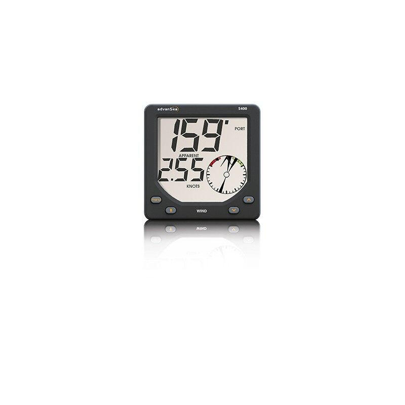 d59a92fd-6240-4081-941a-1cbda8f326e0_c1